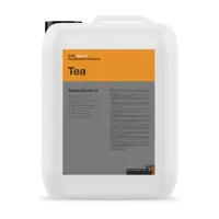 Koch Chemie - TEA - Teerverwijderaar 10 ltr