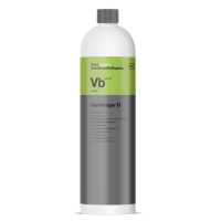 Koch Chemie - Vorreiniger B - Pre Cleaner 1 ltr