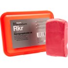 Koch Chemie- Clay Bar Grof Red 200 gr.