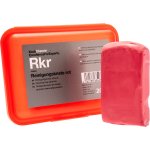 Koch Chemie- Clay Bar Grof Red 200 gr.