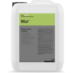 Koch Chemie Mzr - Mehrzweckreininger 10 ltr