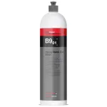 Koch Chemie - B9.01 Heavy Quick Cut 1 ltr