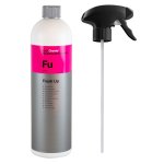 Koch Chemie - Fresh Up