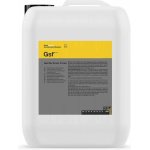 Koch Chemie GSF  - Gentle Snow Foam - 5 ltr.