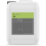 Koch Chemie - GS Green Star 10 ltr