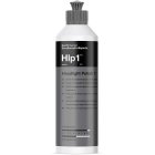 Koch Chemie headlight polish 1