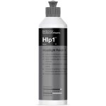 Koch Chemie headlight polish 1