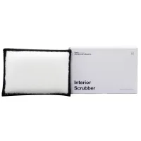 Koch Chemie - Interior Scrubber