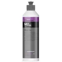 Koch Chemie - M2.02 Micro Cut