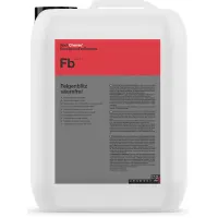 Koch Chemie - FB Felgenblitz Säurefrei 5 ltr