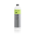 Koch Chemie - GS Green Star 1 ltr