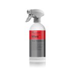 Koch Chemie MWC - Magic Wheel Cleaner 500 ml.