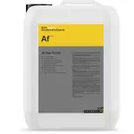 Koch Chemie - AF Active Snowfoam 10 ltr