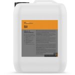 Koch Chemie - Silicon & Wachsentferner 5 liter - Ontvetter