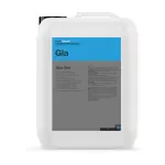 Koch Chemie - GLA Glas Star 10 ltr