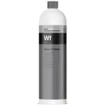 Koch Chemie -  WF Wash & Finish 1 ltr.