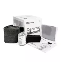 Koch Chemie - Ceramic Allround C0.02 Coating