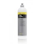 Koch Chemie - Fine Cut F6.01 250 ml.