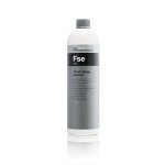 Koch Chemie - FSE Finish Spray Exterior