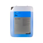 Koch Chemie - GC Glass Cleaner 10 ltr