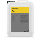 Koch Chemie -  AS Autoshampoo 10 ltr