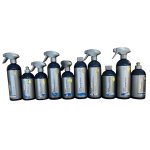 Koch Chemie - Complete Car Care Set - 10 Pack