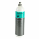 Koch Chemie -  LS Leather Star 1 ltr