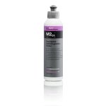 Koch Chemie - Hochglans-Antihologramm M2.01 250 ml.