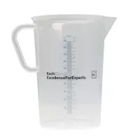 Koch Chemie - Maatbeker 2 ltr