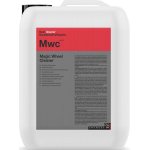 Koch Chemie MWC - Magic Wheel Cleaner 10 ltr