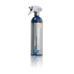 Koch Chemie - Multiinterior Cleaner - 750 ml.