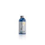 Koch Chemie - Nanomagic Plastcare 500 ml