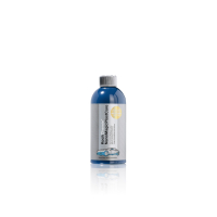 Koch Chemie - Nanomagic Plastcare 500 ml
