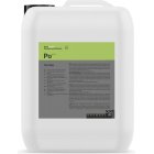 Koch Chemie - PO - Pol Star 5 ltr.