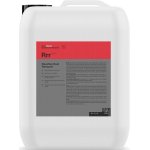 Koch Chemie - Reactive Rust Remover 5 ltr