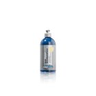 Koch Chemie - Shine Speed Polisch 500 ml.