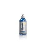 Koch Chemie - Shine Speed Polisch 500 ml.