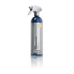 Koch Chemie - SpeedglassCleaner 750 ml.