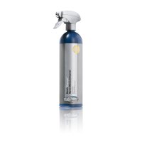 Koch Chemie - SpeedglassCleaner 750 ml.