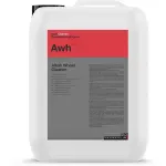 Koch Chemie - AWH - Alkali Wheel Cleaner 5 ltr