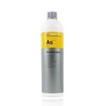 Koch Chemie -  AS Autoshampoo 1 ltr