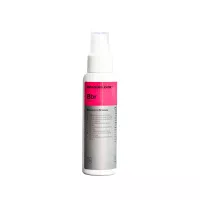 Koch Chemie - BBR Blossom Breeze Carirfreshner