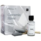 Koch Chemie - Cr0.01 Ceramic Rims
