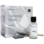 Koch Chemie - Cr0.01 Ceramic Rims