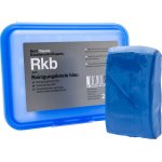 Koch Chemie- Clay Bar Mild Blue 200 gr.