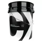 Koch Chemie - Detailing Bucket