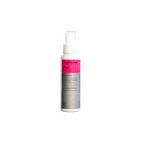 Koch Chemie - FFu Fruit Fusion  Carirfreshner