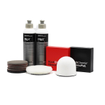 Koch Chemie - Headlight Polish Set