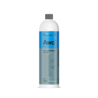 Koch Chemie - AWC Allround Window Cleaner 1 ltr