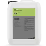 Koch Chemie - IDR Insect & Dirt Remover 10 ltr